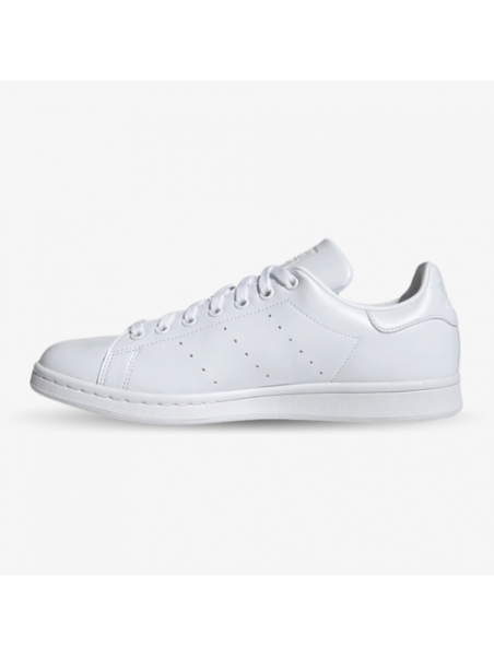 Adidas smith blancas online