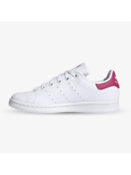 Stan smith rosas precio on sale