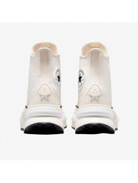 Converse Run Star Legacy CX blancas