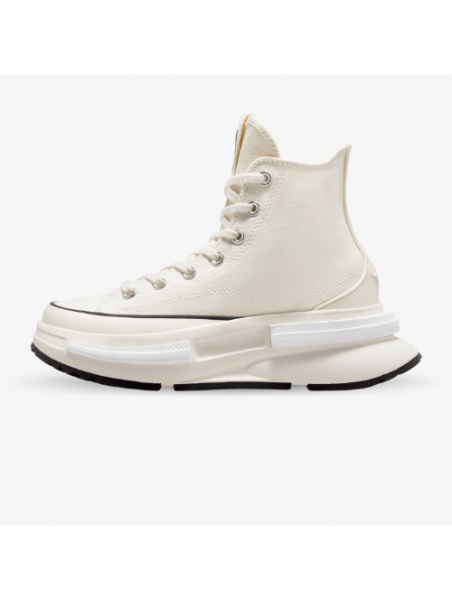 Converse Run Star Legacy CX blancas
