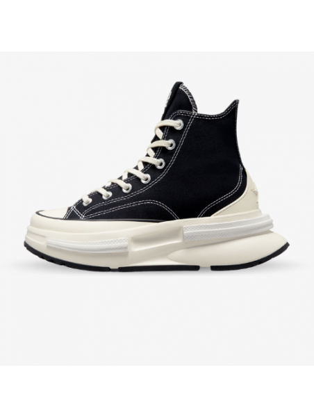 Converse Run Star Legacy CX negras