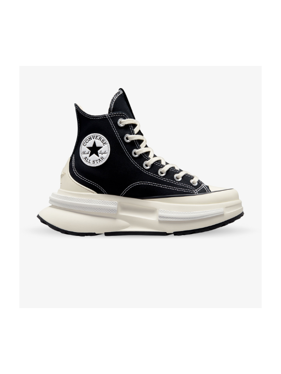 Converse Run Star Legacy CX negras