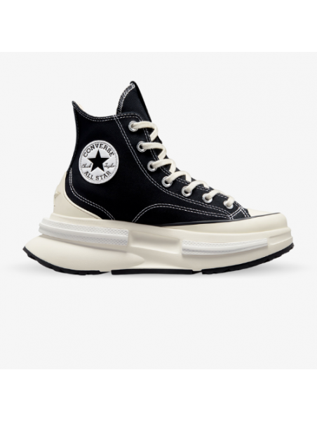 Converse Run Star Legacy CX negras