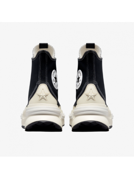 Converse Run Star Legacy CX negras