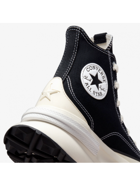 Converse Run Star Legacy CX negras