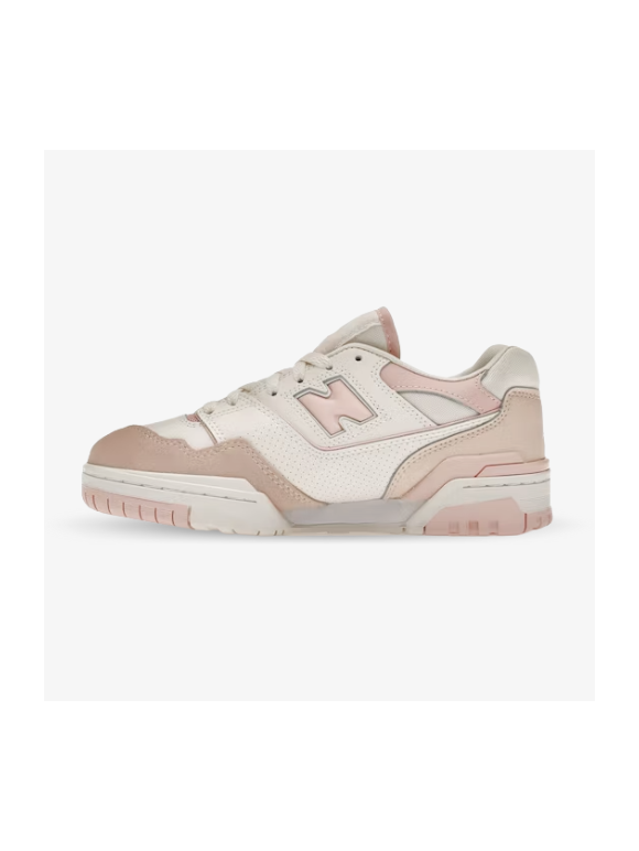 NB 550 rosa perla