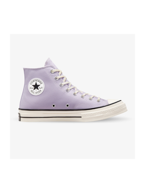 Converse Chuck 70 altas vintage