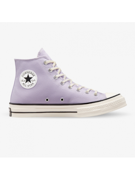 Converse Chuck 70 altas vintage