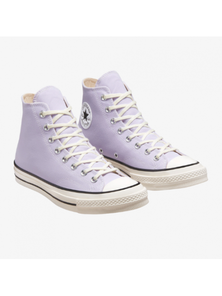Converse Chuck 70 altas vintage
