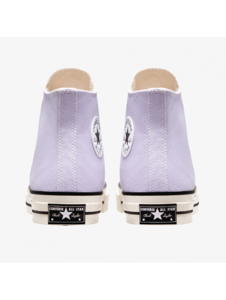 Converse Chuck 70 altas vintage