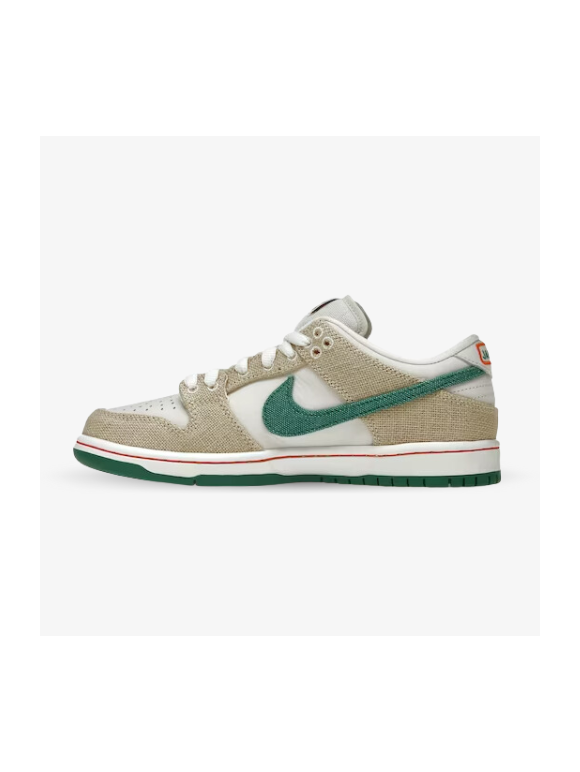 Dunk Low Jarritos