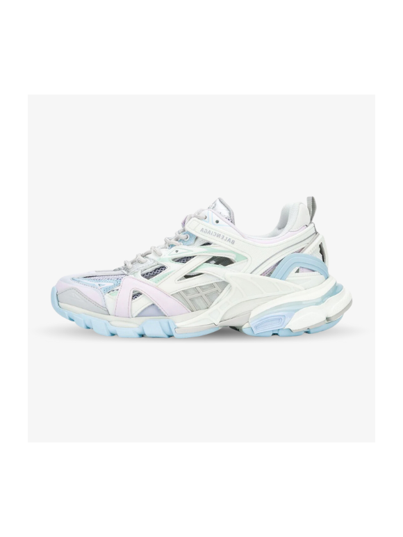 Balenciaga Track.2 Pastel