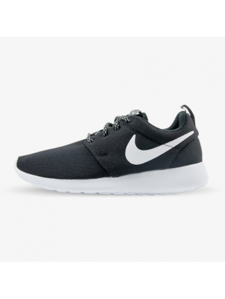 Roshe Run negras