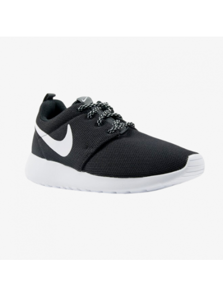Roshe Run negras