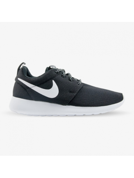 Roshe Run negras
