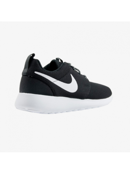 Nike rose run negras online