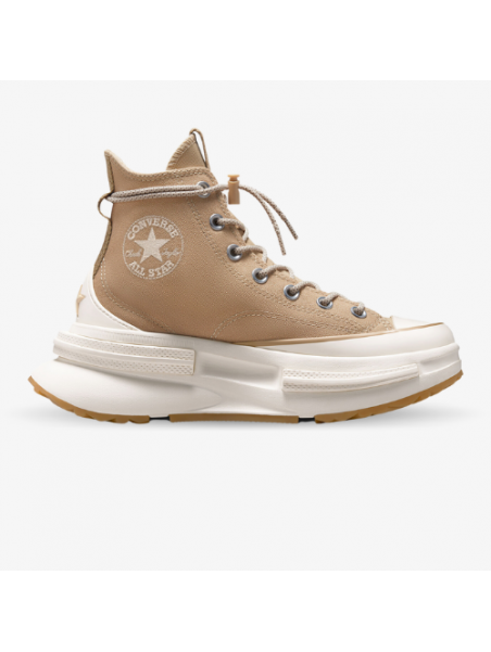 Converse Run Star Legacy CX tortoise