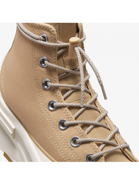 Converse Run Star Legacy CX tortoise