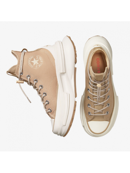 Converse Run Star Legacy CX tortoise