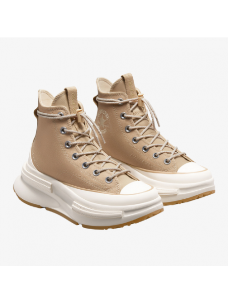 Converse Run Star Legacy CX tortoise