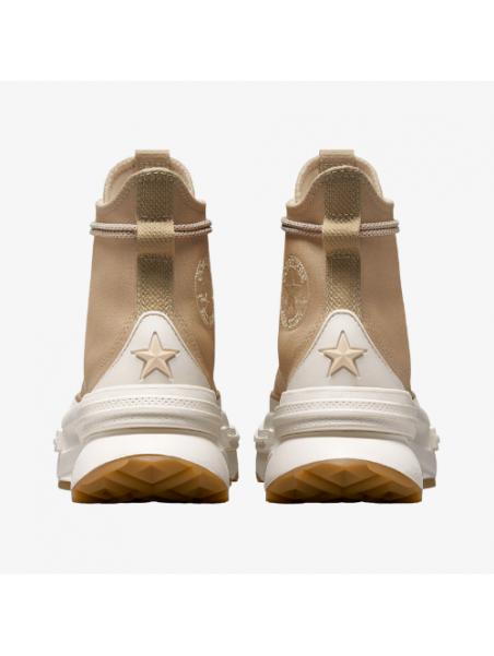 Converse Run Star Legacy CX tortoise