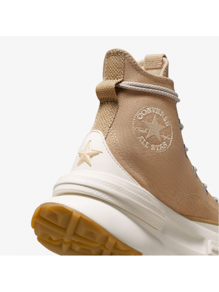 Converse Run Star Legacy CX tortoise
