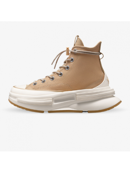 Converse Run Star Legacy CX tortoise