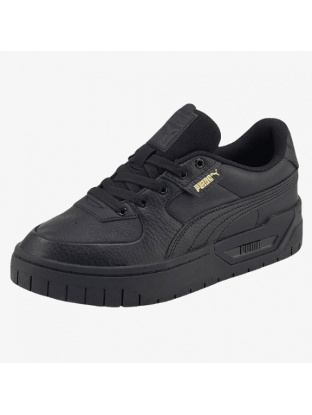 Puma Cali Dream Negras