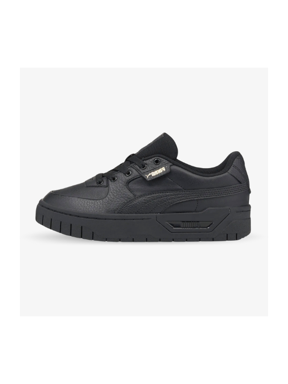 Puma Cali Dream Negras