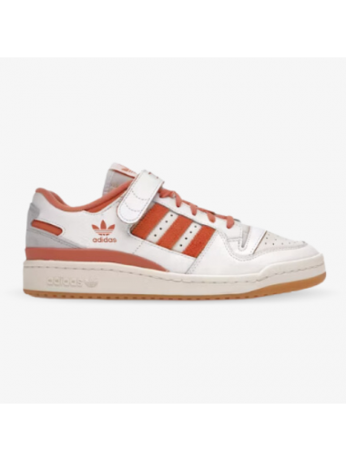 Forum Low Hazy Copper 2