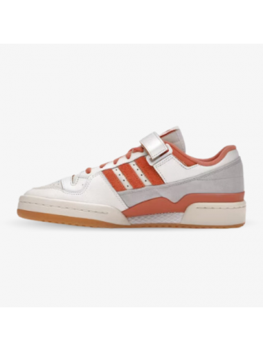 Forum Low Hazy Copper