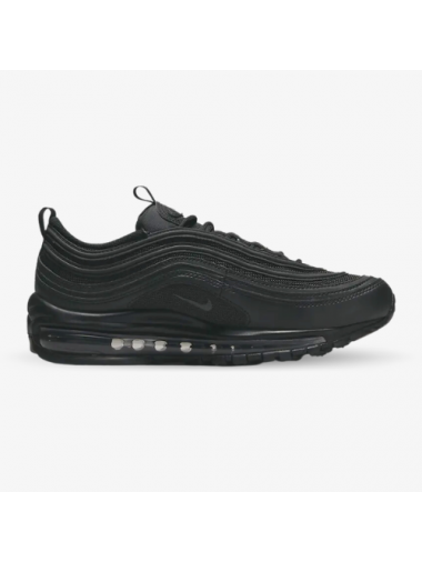 Air Max 97 Negras 2