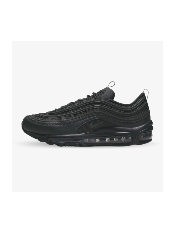 Air Max 97 Negras