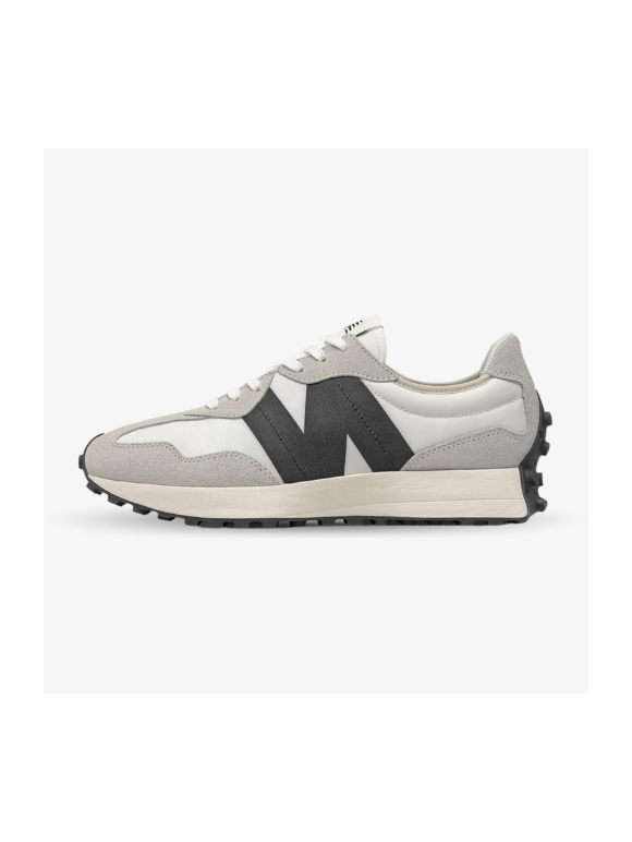 NB 327 grises