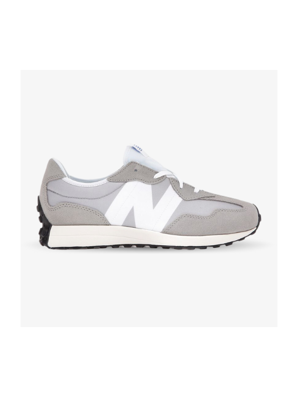 New balance blancas y grises deals