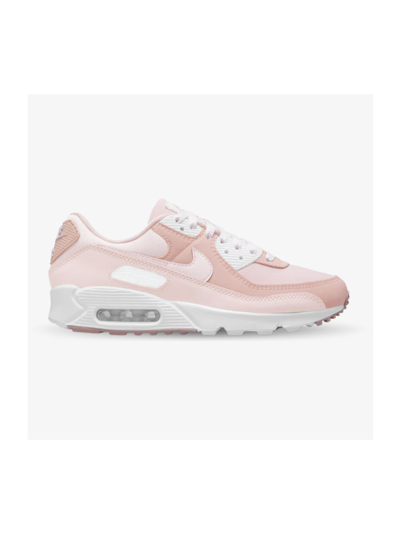 Nike Air Max 90 Rosas Oxford