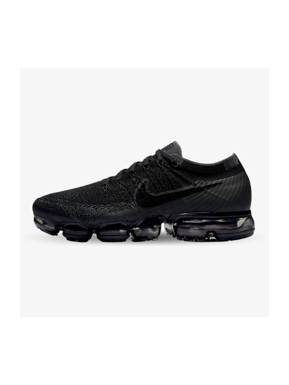 Air Vapormax Flyknit Nergas Enteras