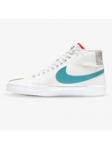 nike blazer hack pack aqua