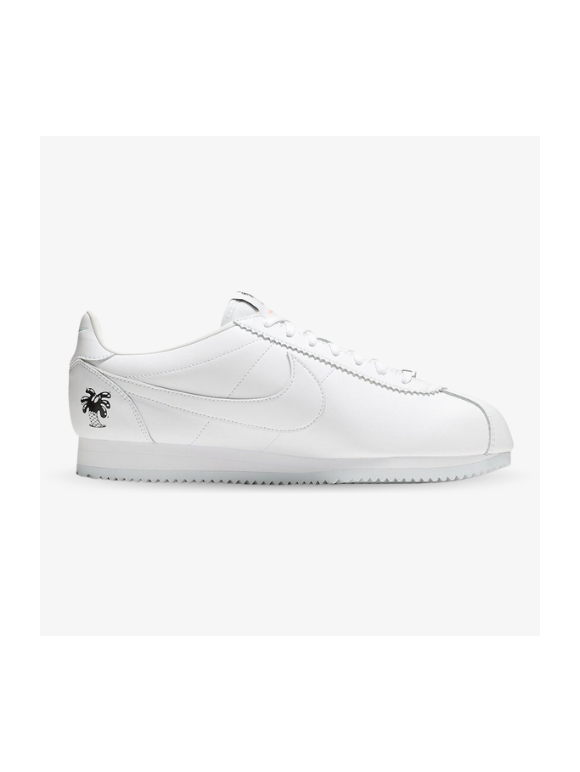 Nike cortez flyleather steve harrington earth day best sale