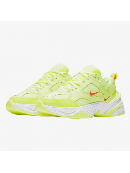 M2K Tekno Barely Volt