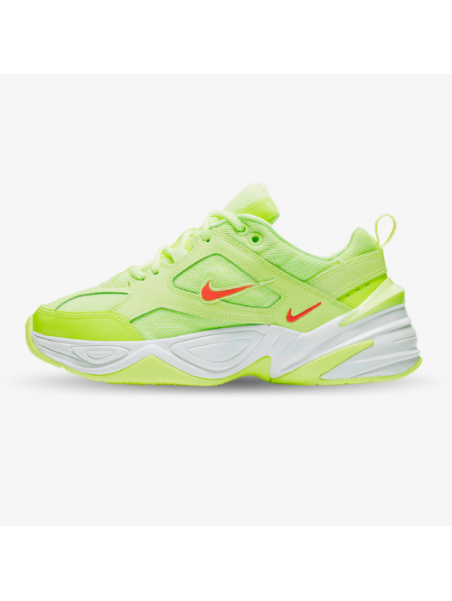 M2K Tekno Barely Volt