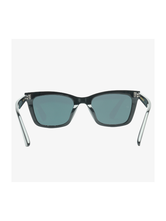 Gafas de sol Gentle Monster SOLBEI