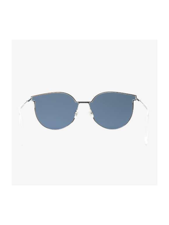 Gafas de sol Gentle Monster SOLARIS