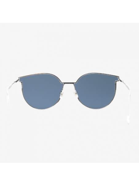 Gafas de sol Gentle Monster SOLARIS