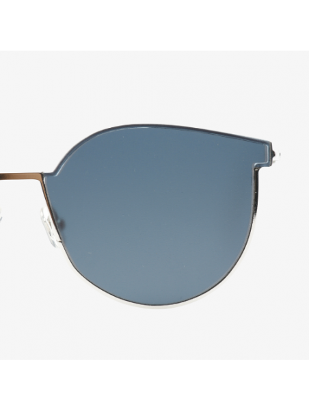 Gafas de sol Gentle Monster SOLARIS