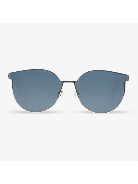 Gafas de sol Gentle Monster SOLARIS