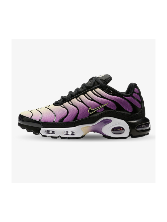 Nike Air Max Plus TN lilas