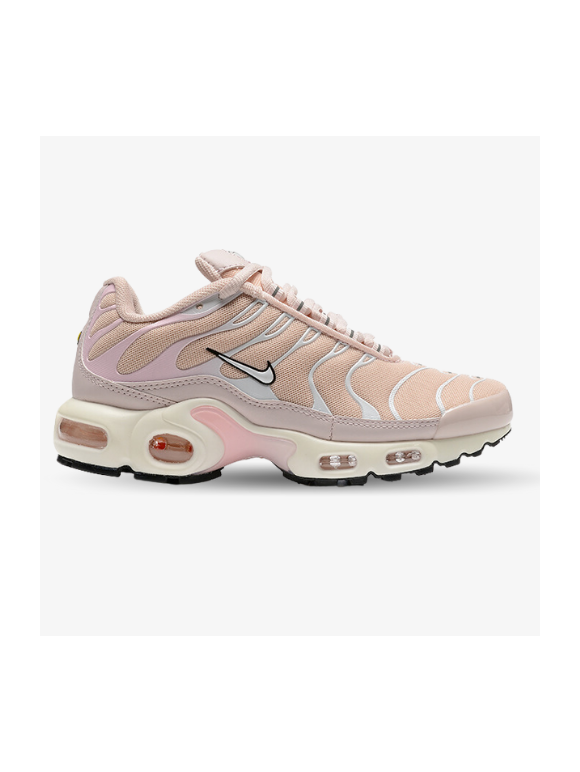 Nike tn mujer rosas best sale