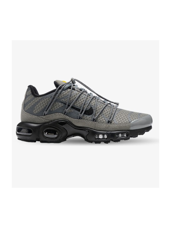 Air Max Plus Utility grises