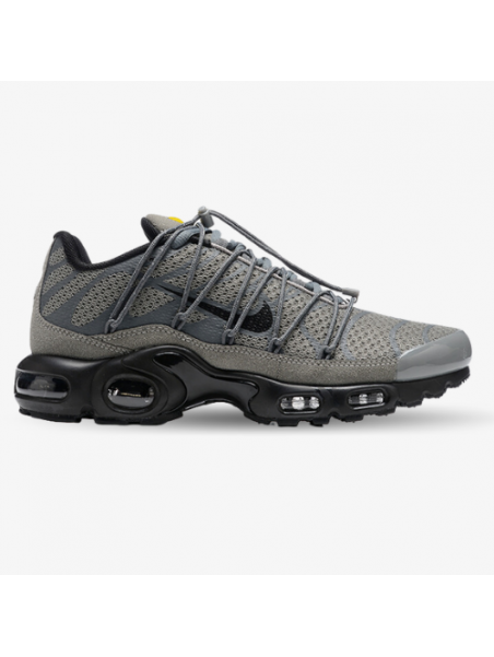 Air Max Plus Utility grises